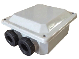 西瑪電機接線盒Y系列、YGM、YGM2、YGM3接線盒