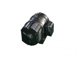 西瑪電機(jī)關(guān)于嚴(yán)厲打擊仿制西瑪鐵路專(zhuān)用電機(jī)的公告