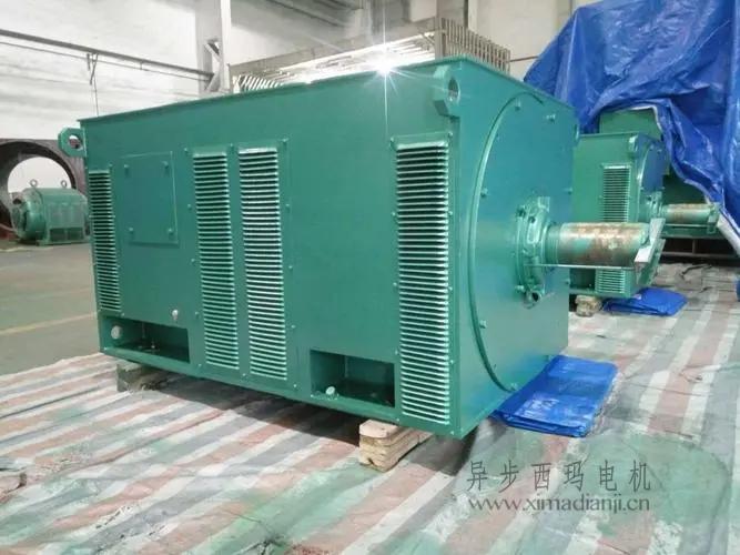 西瑪電機Y5603-10 560KW <a href=http://www.yinerbao.cn/new/new-47-621.html target='_blank'><a href=http://www.yinerbao.cn/new_tags_225.html target='_blank'>10kv高壓電機</a></a>