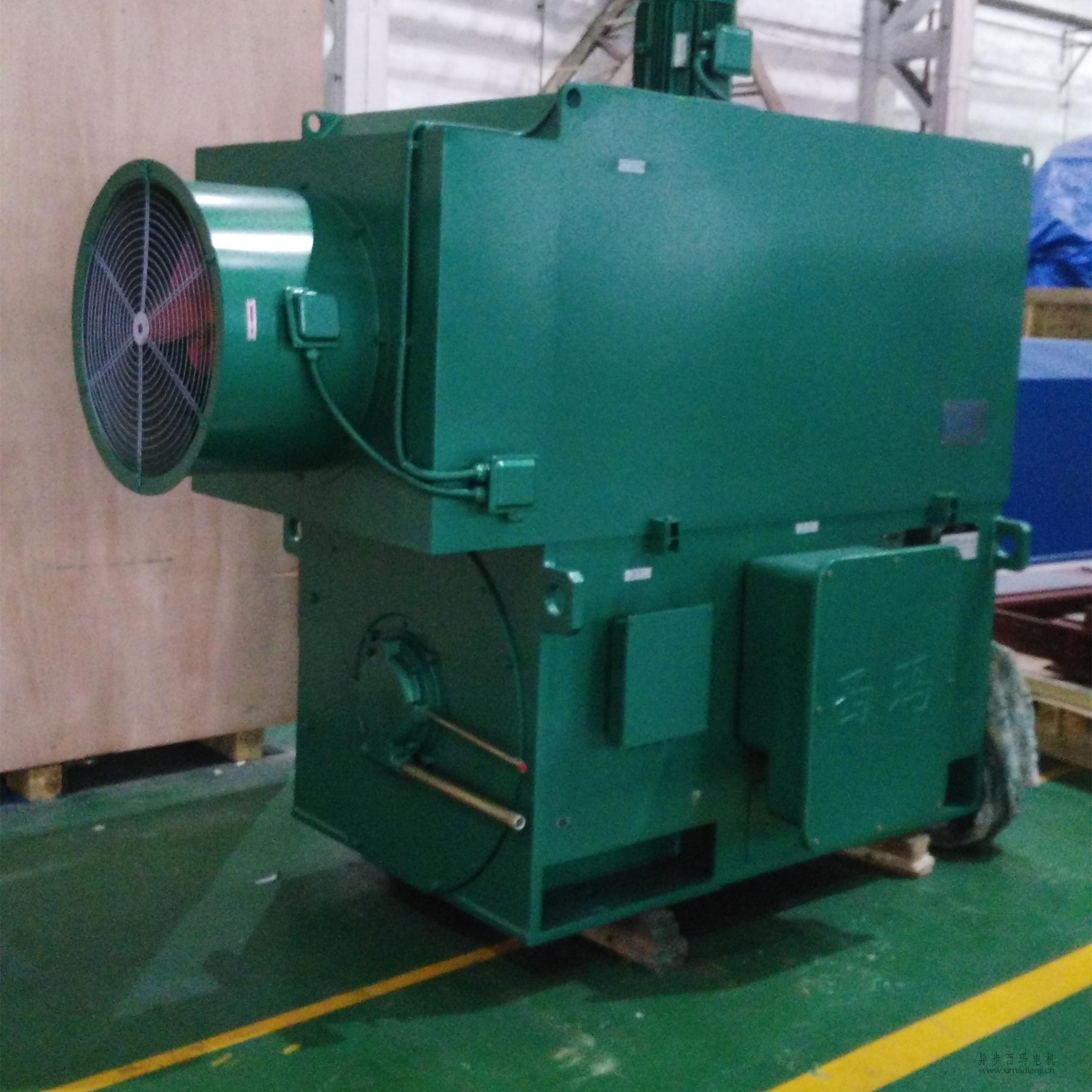 YJTGKK<a href=http://www.yinerbao.cn/gysxybdj.html target='_blank'>高壓電機</a>.jpg