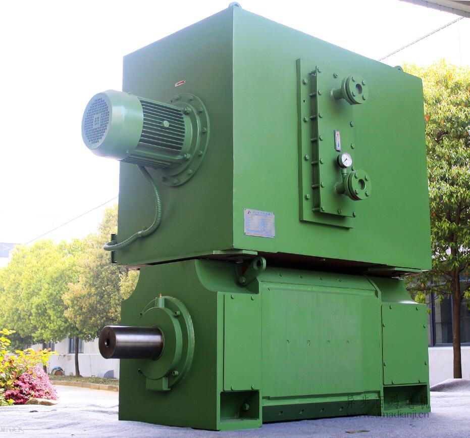 Z4-315-22-<a href=http://www.yinerbao.cn/new_tags_126.html target='_blank'>315KW</a>-Electric-Rolling-Mill-DC-Motor.jpg